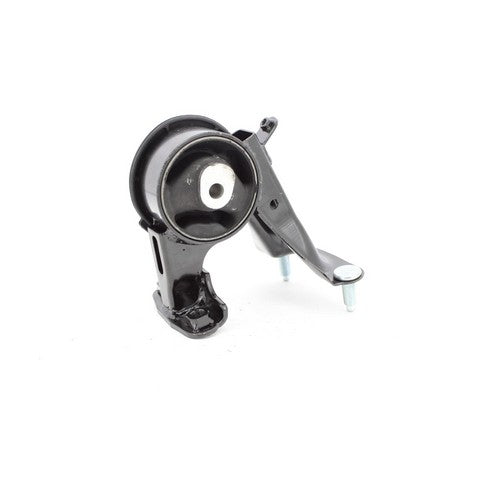 Vazlo Engine Mount P/N:4911 Fits: Scion Tc 16-11 - Image 14