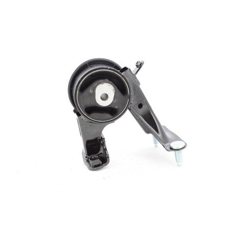 Vazlo Engine Mount P/N:4911 Fits: Scion Tc 16-11 - Image 15
