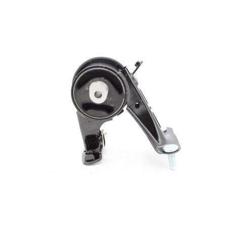 Vazlo Engine Mount P/N:4911 Fits: Scion Tc 16-11 - Image 16