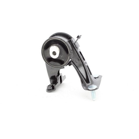 Vazlo Engine Mount P/N:4911 Fits: Scion Tc 16-11 - Image 17