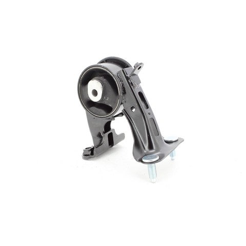 Vazlo Engine Mount P/N:4911 Fits: Scion Tc 16-11 - Image 18