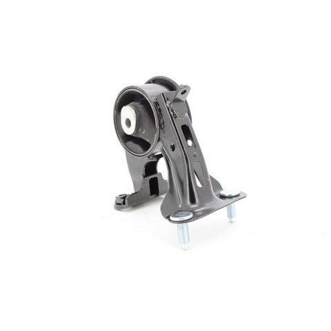 Vazlo Engine Mount P/N:4911 Fits: Scion Tc 16-11 - Image 19