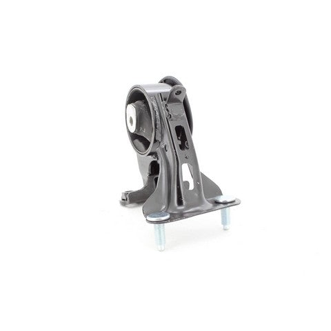 Vazlo Engine Mount P/N:4911 Fits: Scion Tc 16-11 - Image 20