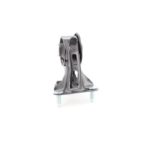 Vazlo Engine Mount P/N:4911 Fits: Scion Tc 16-11 - Image 21
