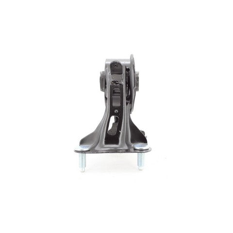 Vazlo Engine Mount P/N:4911 Fits: Scion Tc 16-11 - Image 22