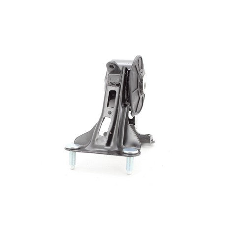 Vazlo Engine Mount P/N:4911 Fits: Scion Tc 16-11 - Image 23
