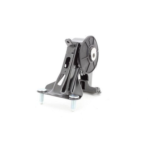 Vazlo Engine Mount P/N:4911 Fits: Scion Tc 16-11 - Image 25