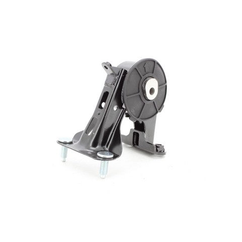 Vazlo Engine Mount P/N:4911 Fits: Scion Tc 16-11 - Image 26