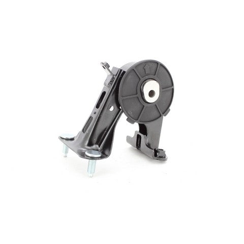 Vazlo Engine Mount P/N:4911 Fits: Scion Tc 16-11 - Image 27