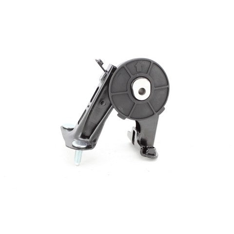 Vazlo Engine Mount P/N:4911 Fits: Scion Tc 16-11 - Image 28