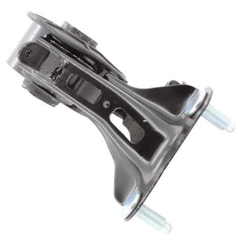 Vazlo Engine Mount P/N:4911 Fits: Scion Tc 16-11 - Image 33