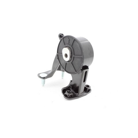 Vazlo Engine Mount P/N:4911 Fits: Scion Tc 16-11 - Image 35