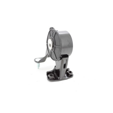 Vazlo Engine Mount P/N:4911 Fits: Scion Tc 16-11 - Image 36