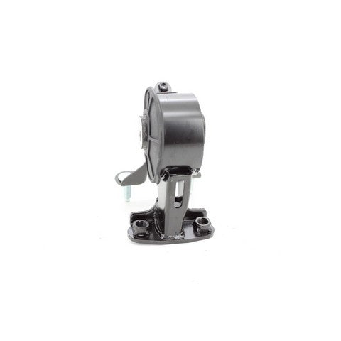 Vazlo Engine Mount P/N:4911 Fits: Scion Tc 16-11 - Image 37