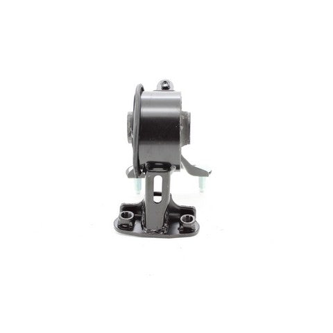 Vazlo Engine Mount P/N:4911 Fits: Scion Tc 16-11 - Image 38