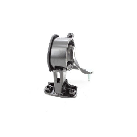Vazlo Engine Mount P/N:4911 Fits: Scion Tc 16-11 - Image 39