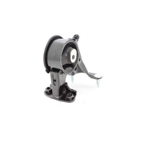 Vazlo Engine Mount P/N:4911 Fits: Scion Tc 16-11 - Image 40