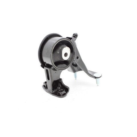 Vazlo Engine Mount P/N:4911 Fits: Scion Tc 16-11 - Image 41