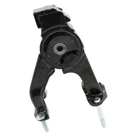 Vazlo Engine Mount P/N:4912 Fits: Scion Tc 10-05 - Image 1