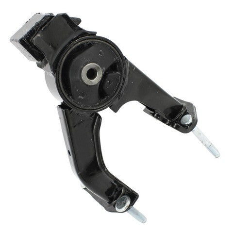 Vazlo Engine Mount P/N:4912 Fits: Scion Tc 10-05 - Image 6