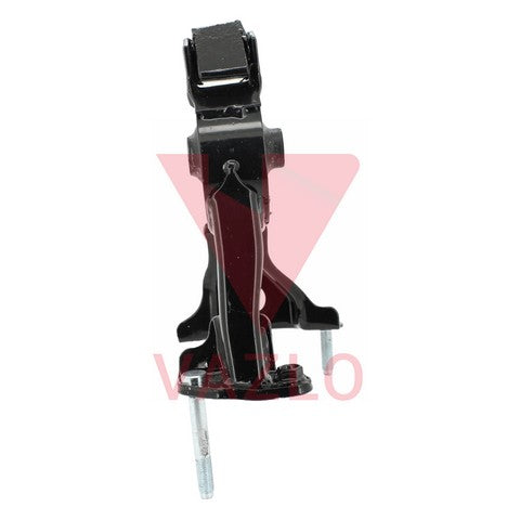 Vazlo Engine Mount P/N:4912 Fits: Scion Tc 10-05 - Image 7