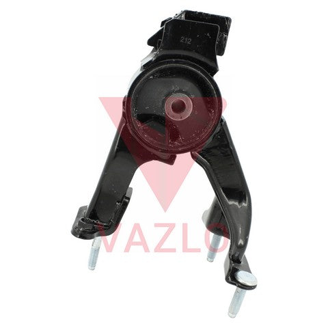 Vazlo Engine Mount P/N:4912 Fits: Scion Tc 10-05 - Image 8