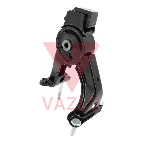 Vazlo Engine Mount P/N:4912 Fits: Scion Tc 10-05 - Image 9