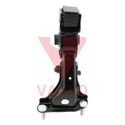 Vazlo Engine Mount P/N:4912 Fits: Scion Tc 10-05 - Image 10
