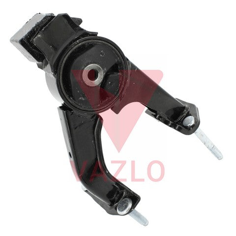 Vazlo Engine Mount P/N:4912 Fits: Scion Tc 10-05 - Image 11