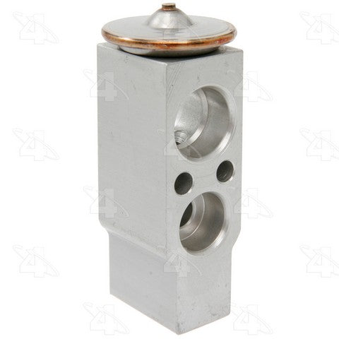 Four Seasons A/C Compressor Kit P/N:4912NK Fits: Honda Odyssey 10-08 - Image 5