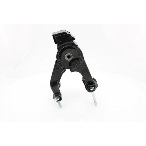 Vazlo Engine Mount P/N:4912 Fits: Scion Tc 10-05 - Image 12