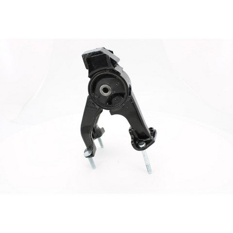Vazlo Engine Mount P/N:4912 Fits: Scion Tc 10-05 - Image 13