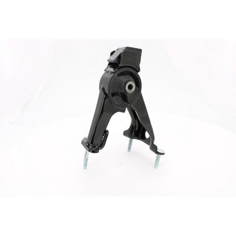 Vazlo Engine Mount P/N:4912 Fits: Scion Tc 10-05 - Image 14