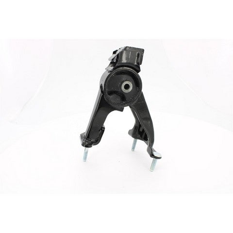 Vazlo Engine Mount P/N:4912 Fits: Scion Tc 10-05 - Image 15