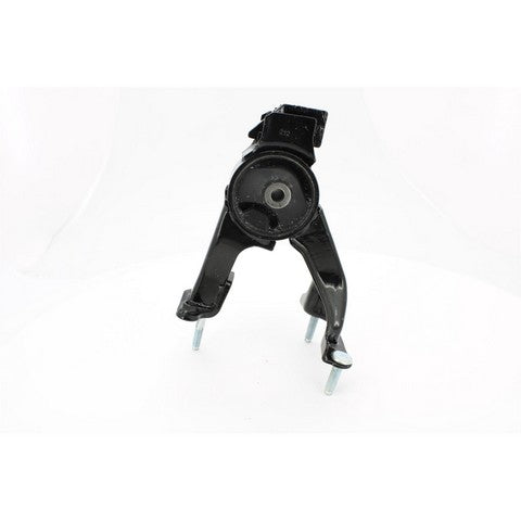 Vazlo Engine Mount P/N:4912 Fits: Scion Tc 10-05 - Image 16