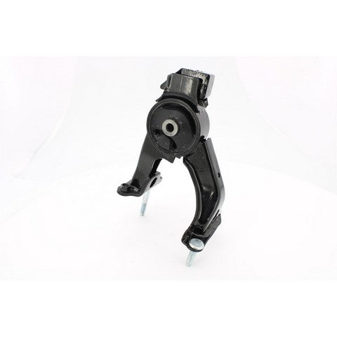 Vazlo Engine Mount P/N:4912 Fits: Scion Tc 10-05 - Image 18