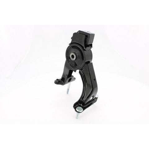Vazlo Engine Mount P/N:4912 Fits: Scion Tc 10-05 - Image 19