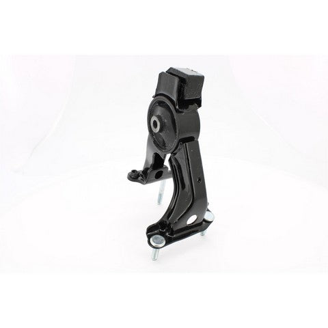 Vazlo Engine Mount P/N:4912 Fits: Scion Tc 10-05 - Image 20