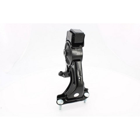 Vazlo Engine Mount P/N:4912 Fits: Scion Tc 10-05 - Image 21