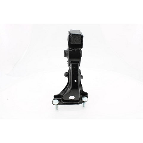 Vazlo Engine Mount P/N:4912 Fits: Scion Tc 10-05 - Image 22