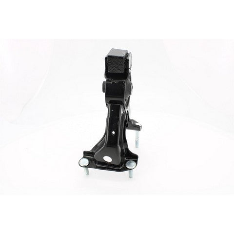 Vazlo Engine Mount P/N:4912 Fits: Scion Tc 10-05 - Image 23