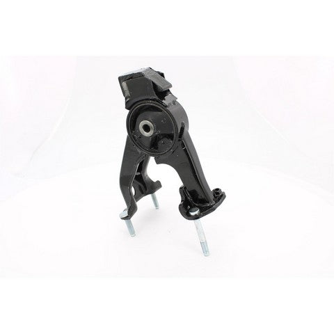Vazlo Engine Mount P/N:4912 Fits: Scion Tc 10-05 - Image 24