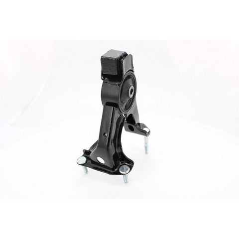 Vazlo Engine Mount P/N:4912 Fits: Scion Tc 10-05 - Image 25