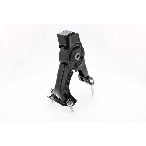 Vazlo Engine Mount P/N:4912 Fits: Scion Tc 10-05 - Image 26