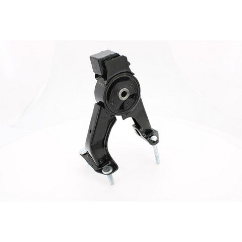 Vazlo Engine Mount P/N:4912 Fits: Scion Tc 10-05 - Image 27