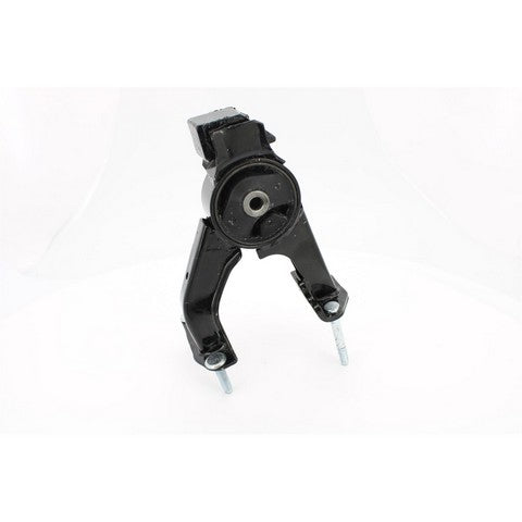 Vazlo Engine Mount P/N:4912 Fits: Scion Tc 10-05 - Image 28