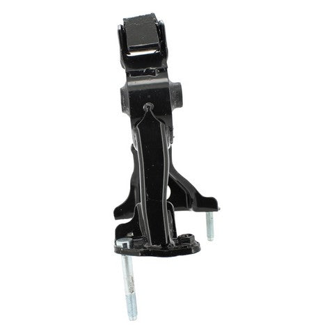 Vazlo Engine Mount P/N:4912 Fits: Scion Tc 10-05 - Image 30