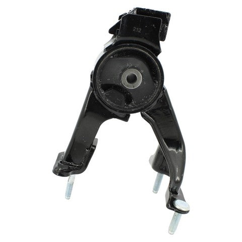 Vazlo Engine Mount P/N:4912 Fits: Scion Tc 10-05 - Image 31