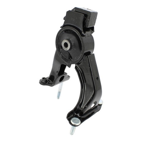Vazlo Engine Mount P/N:4912 Fits: Scion Tc 10-05 - Image 32