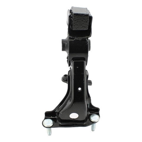Vazlo Engine Mount P/N:4912 Fits: Scion Tc 10-05 - Image 33
